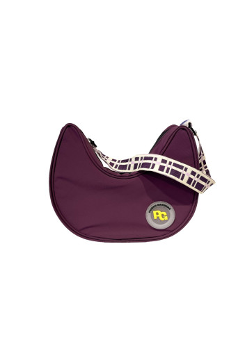 Sac à main convertible vélo - Pignon