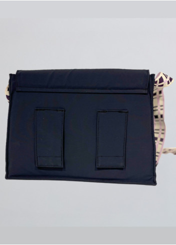 Bicycle handbag - Pignon