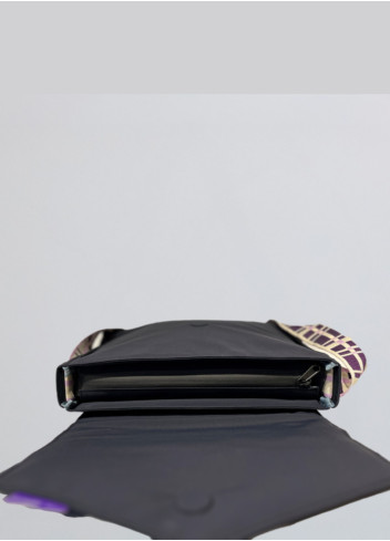 Bicycle handbag - Pignon