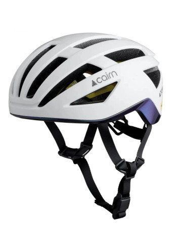 Casque Atom MIPS - Cairn