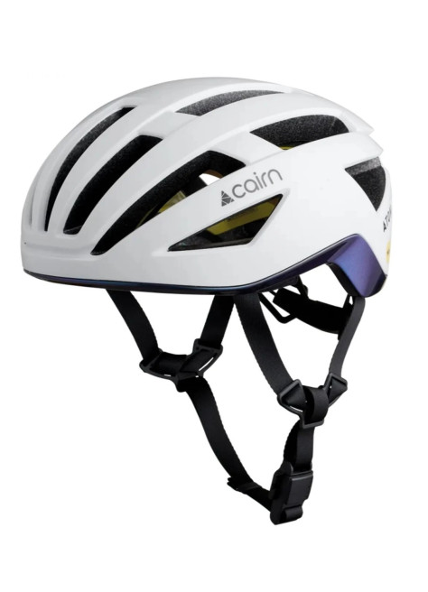 Casque vélo léger Atom MIPS - Cairn