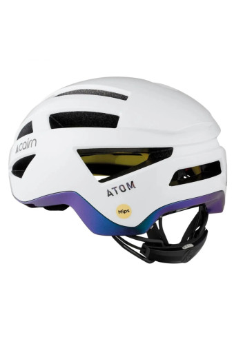Casque vélo extra léger et MIPS - Cairn