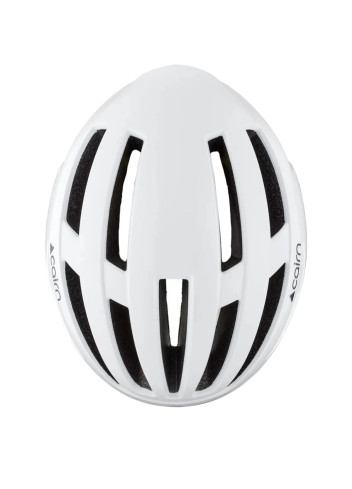Extra lightweight bike helmet with MIPS - Cairn