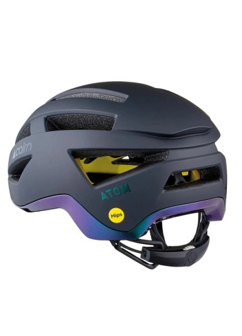 Casque Atom MIPS - Cairn
