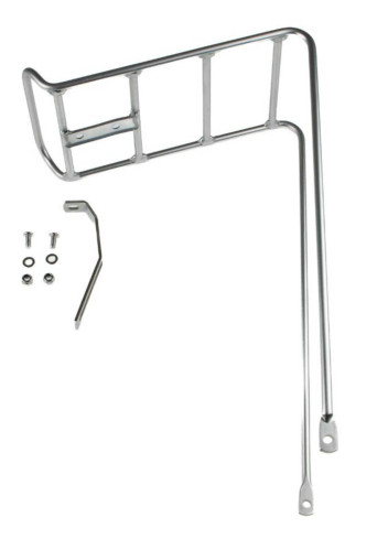 Porte bagage avant Lite Rack - BLB