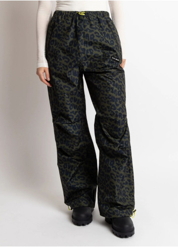 Pantalon de pluie - Vivi Mari