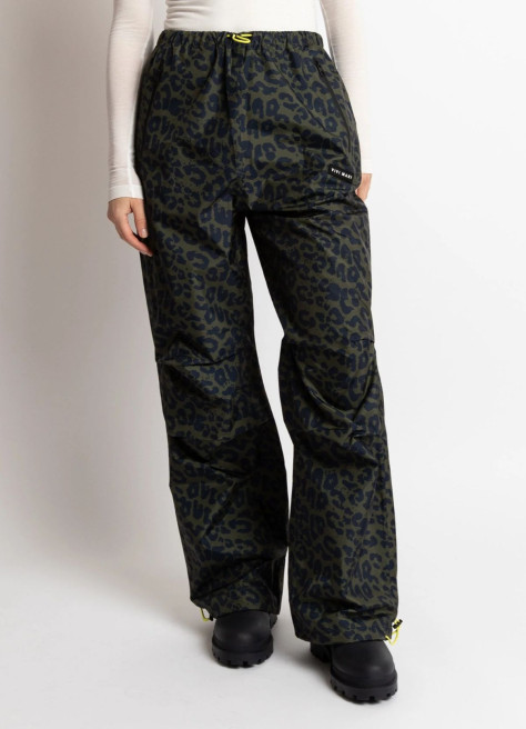 Rain pants - Vivimari