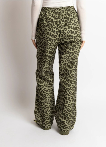 Rain pants - Vivimari