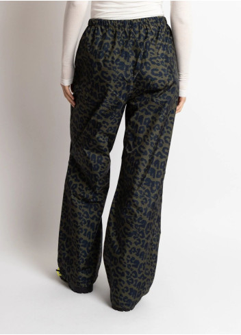 Pantalon de pluie - Vivi Mari