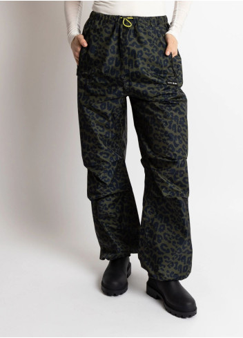 Pantalon de pluie - Vivi Mari