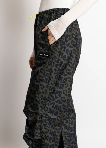 Rain pants - Vivimari