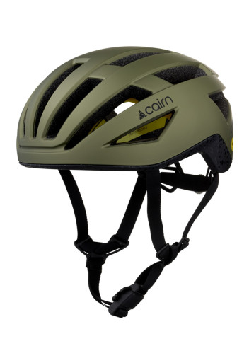 Extra lightweight bike helmet with MIPS - Cairn