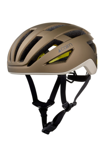 Extra lightweight bike helmet with MIPS - Cairn