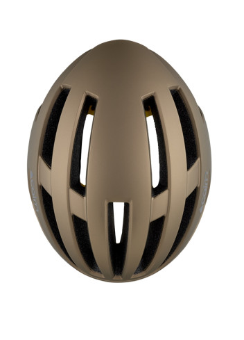 Extra lightweight bike helmet with MIPS - Cairn