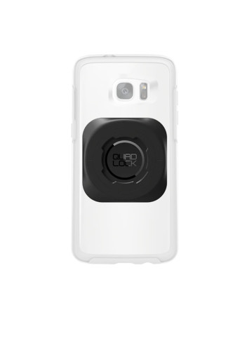 Adaptateur universel téléphone - Quad Lock