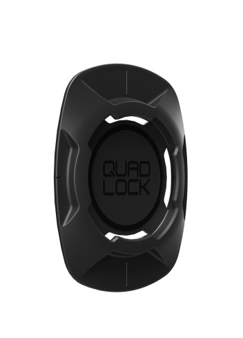 Universal Phone Adapter - Quad Lock