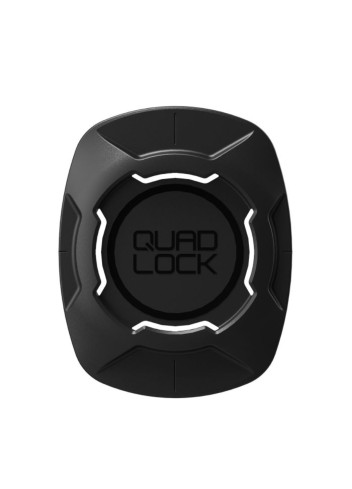 Universal Phone Adapter - Quad Lock