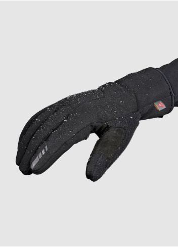 Gants hiver imperméables Polaris 2 - Grip Grab