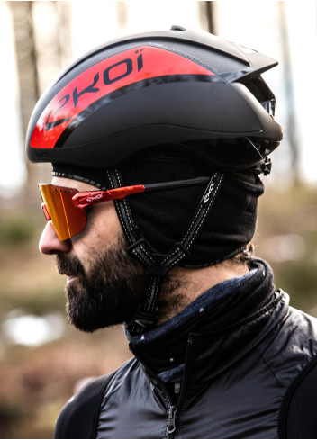 Helmet liner - Grip Grab