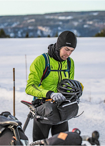 Bonnet sous casque - Grip Grab