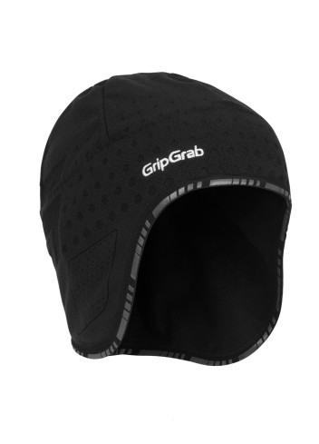 Bonnet sous casque - Grip Grab