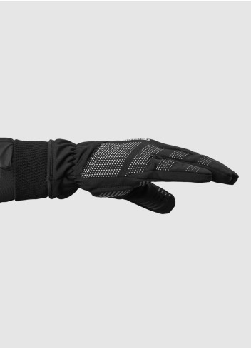 Gants hiver chauds et waterproof - Grip Grab