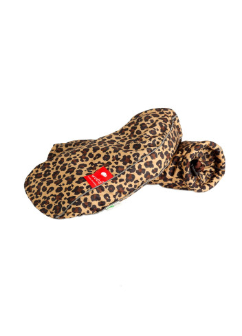 Bike arm warmers - Warm on bikes