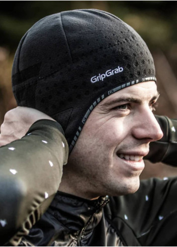 Bonnet sous casque - Grip Grab