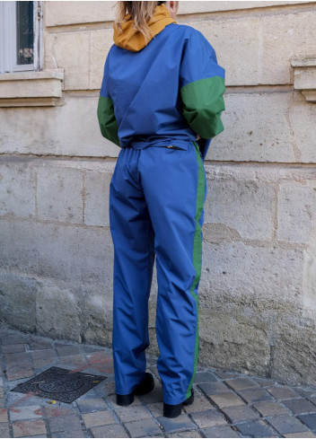 Rain pants - Poule Party