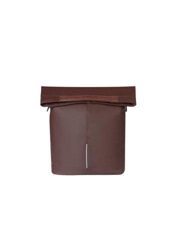 Sacoche arrière city - Basil