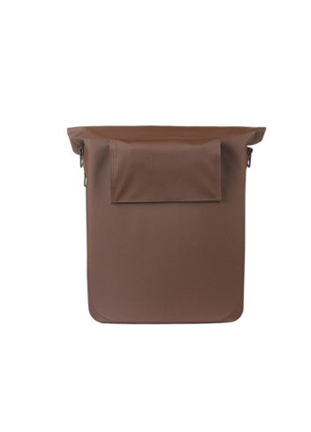 Sacoche arrière city - Basil