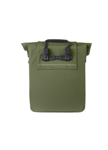 Sacoche arrière city - Basil