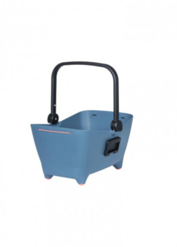 Panier pour animaux - Basil