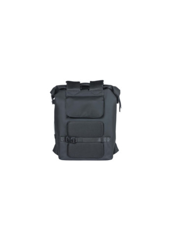 Sac à dos avec accroches porte-bagages - Basil
