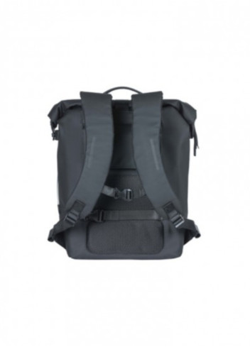 Sac à dos convertible sacoche - Basil