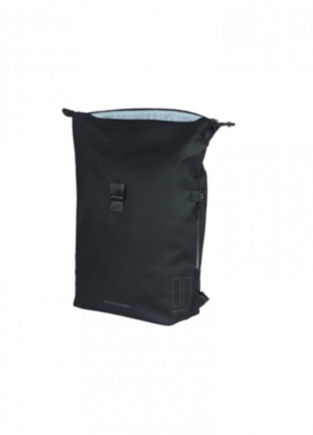 Sac à dos avec accroches porte-bagages - Basil