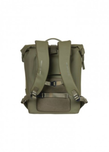 Sac à dos avec accroches porte-bagages - Basil