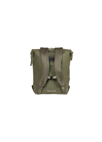 Sac à dos convertible sacoche - Basil