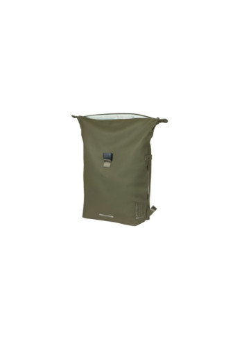 Sac à dos convertible sacoche - Basil