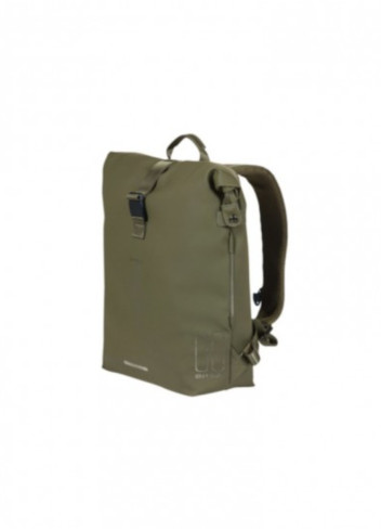Sac à dos convertible - Basil