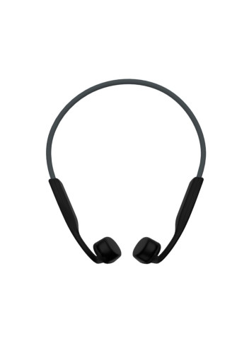 Casque à conduction osseuse Open Move - Shokz