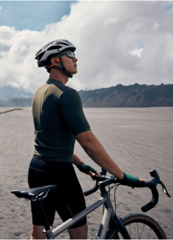 Open Pro 2 Bone Conduction Headset - Shokz