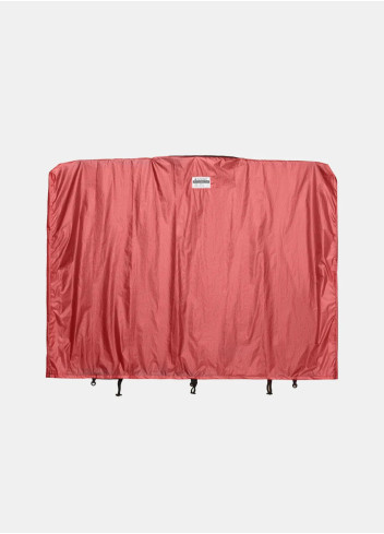 Housse de transport train vélo ultra light - Artefact