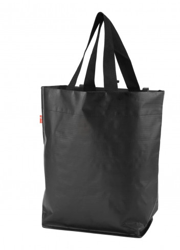 Sac vélo cabas porte-bagage Bikezac - Cobags