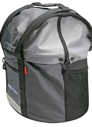 Dog basket - Klickfix