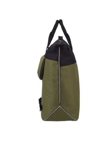 Daily Shopper luggage tote bag - Willex