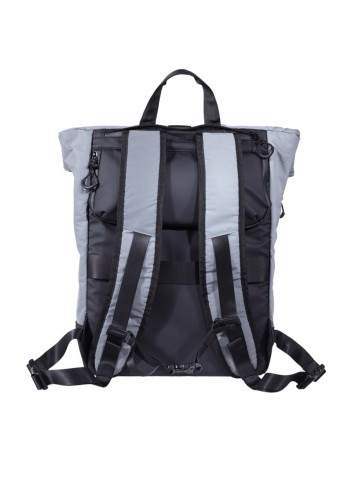 Sac à dos convertible réfléchissant - Willex