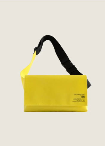 Fanny pack Made in France - Rainette