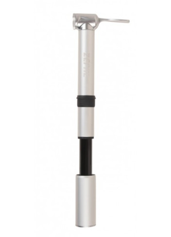 Mini pompe à main - Zéfal