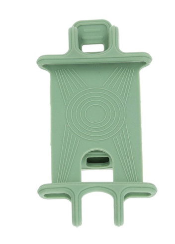 Silicone Phone Holder - Ma Bicyclette
